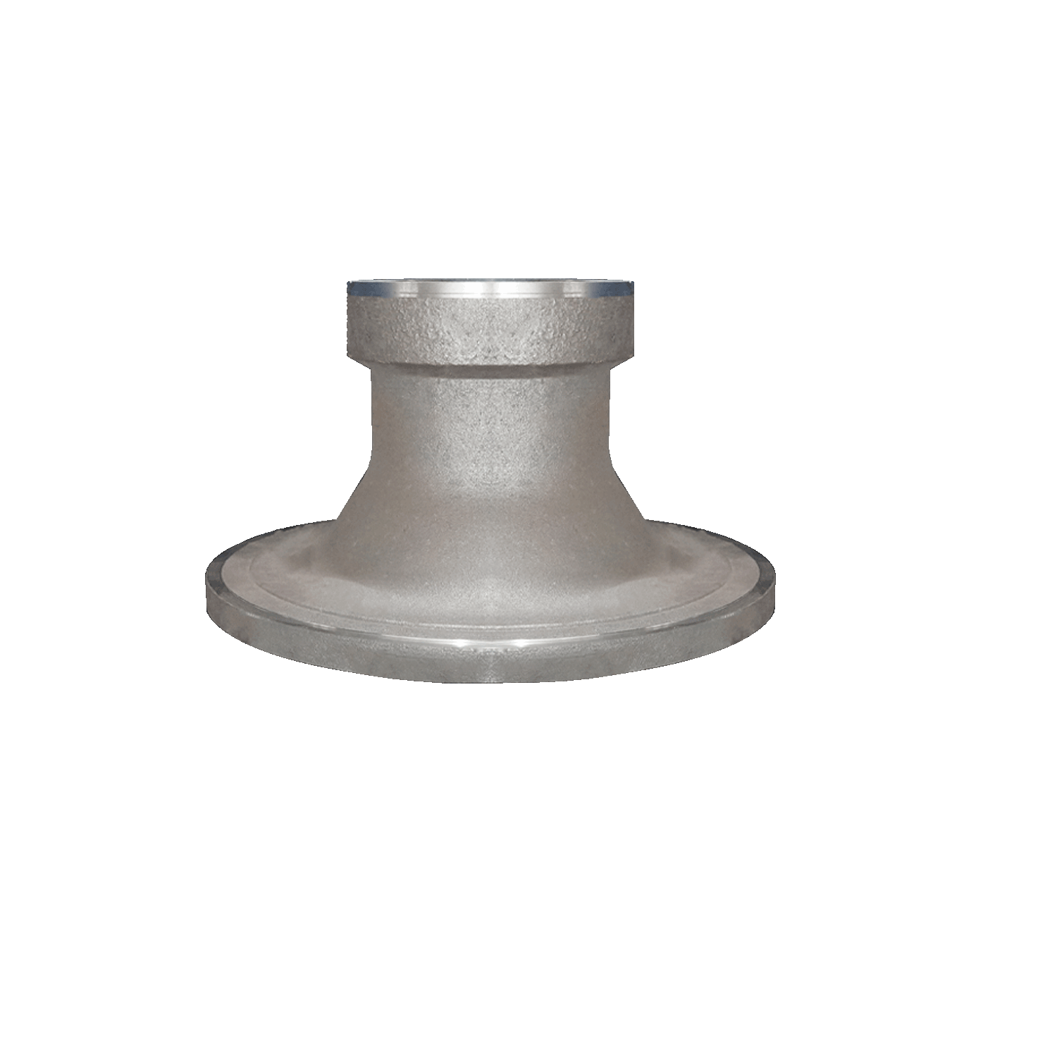 Machined Component 5