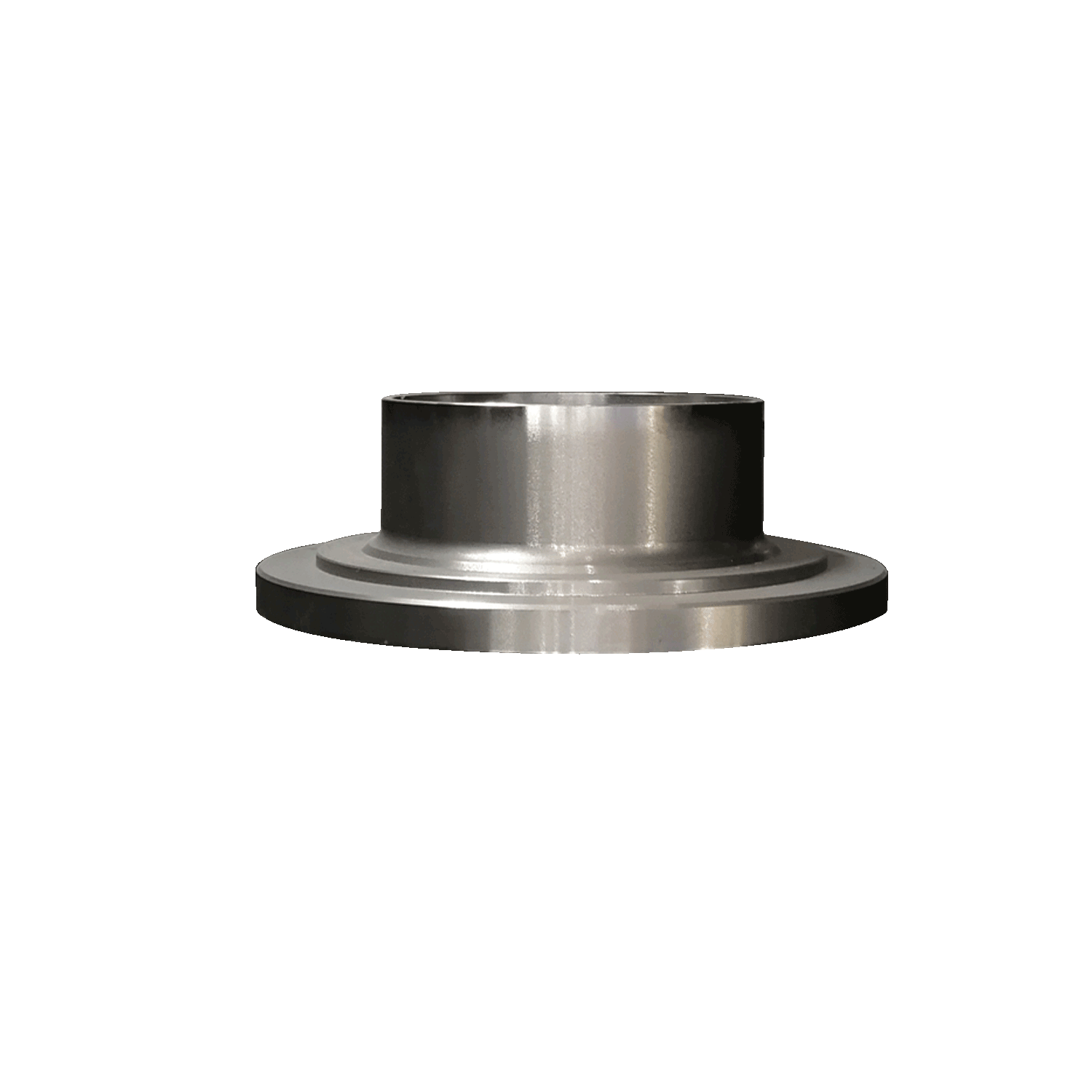Machined Component 9