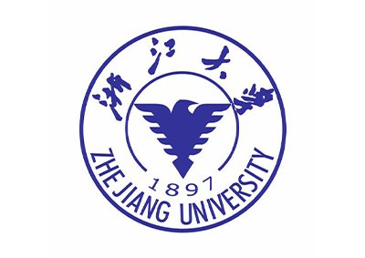 Zhejiang University