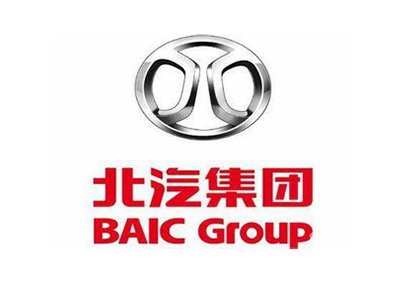 BAIC Group