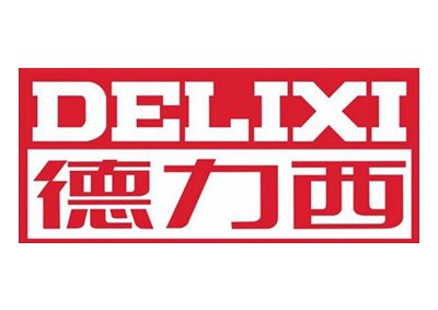 Delisi