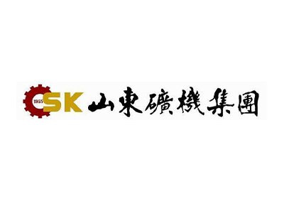 Shandong Mining Machinery Group