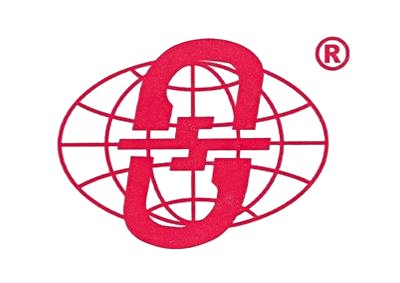 China Enterprise Confederation