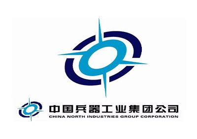 China North Industries Group Corporation