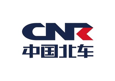 China BAIC