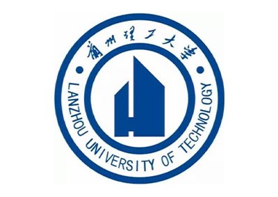 Guangzhou University of Technology
