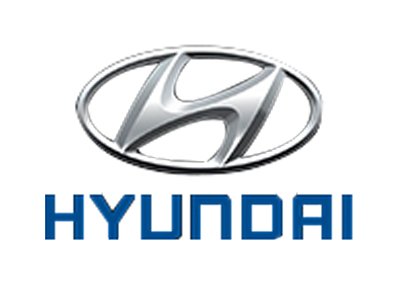 Hyundai Motor