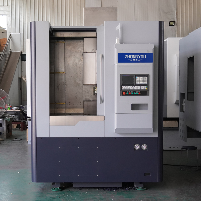 vertical turning lathe for sale